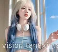 糖心原创视频网页版,糖心视频,视频,短视频